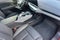 2025 Cadillac OPTIQ Sport 2