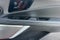 2025 Cadillac OPTIQ Sport 2