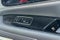 2025 Cadillac OPTIQ Sport 2