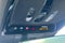 2025 Cadillac OPTIQ Sport 2