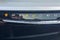 2025 Cadillac OPTIQ Sport 2