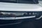 2025 Cadillac OPTIQ Sport 2