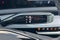 2025 Cadillac OPTIQ Sport 2
