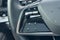 2025 Cadillac OPTIQ Sport 2