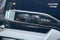 2025 Cadillac OPTIQ Sport 2