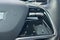 2025 Cadillac OPTIQ Sport 2