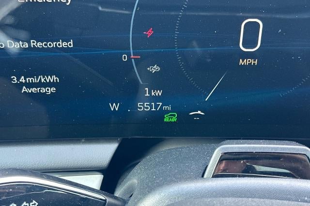 2025 Cadillac OPTIQ Sport 2