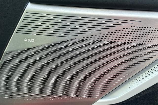 2025 Cadillac OPTIQ Sport 2