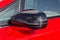 2025 Cadillac OPTIQ Sport 2