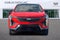 2025 Cadillac OPTIQ Sport 2