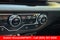 2024 Jeep Wrangler Willys 4xe