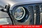 2024 Jeep Wrangler Willys 4xe