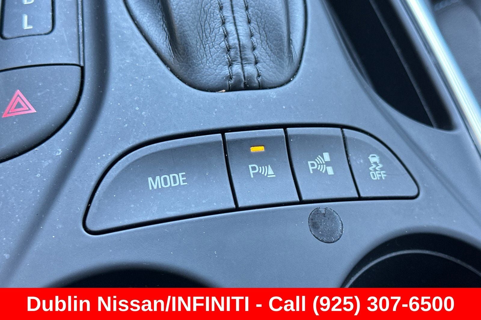 2017 Chevrolet Volt Premier