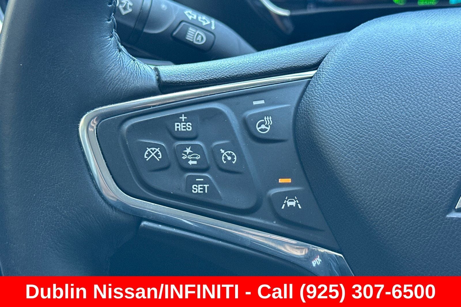 2017 Chevrolet Volt Premier