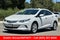 2017 Chevrolet Volt Premier