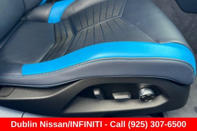 2021 Chevrolet Corvette Stingray 3LT