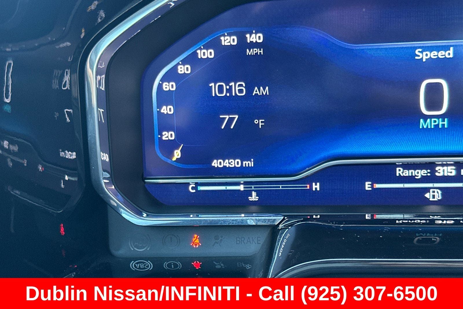 2023 Chevrolet Silverado 1500 LT LT1