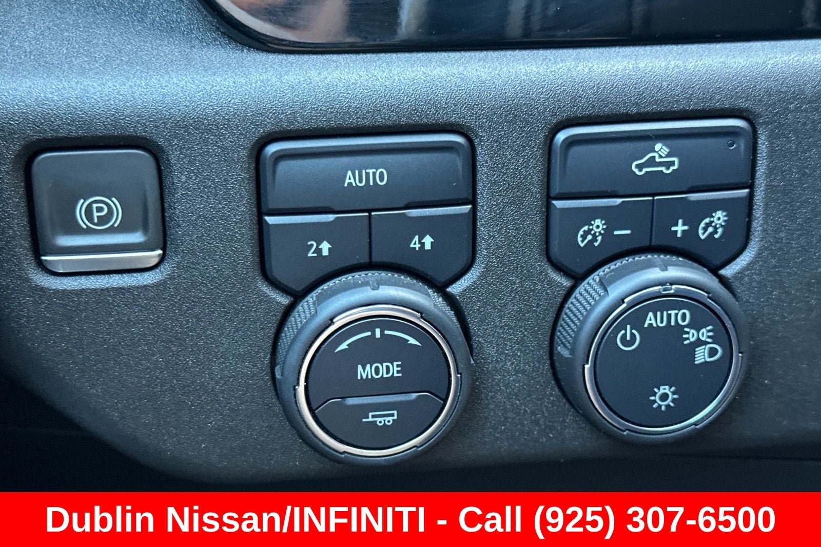 2023 Chevrolet Silverado 1500 LT LT1