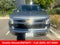 2023 Chevrolet Silverado 1500 LT LT1