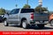 2023 Chevrolet Silverado 1500 LT LT1
