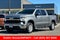 2023 Chevrolet Silverado 1500 LT LT1