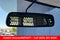 2025 Chevrolet Express 2500 Work Van Cargo