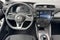 2025 Nissan Leaf S