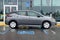 2025 Nissan Leaf S