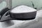 2025 Nissan Leaf S