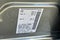 2025 Nissan Leaf S