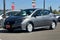 2025 Nissan Leaf S