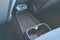 2025 Nissan Leaf S