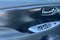 2025 Nissan Leaf S