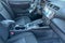 2025 Nissan Leaf S