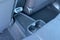 2025 Nissan Leaf S