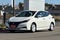 2025 Nissan Leaf S