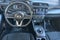 2025 Nissan Leaf S
