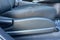 2025 Nissan Leaf S
