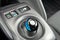 2025 Nissan Leaf S