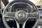 2025 Nissan Leaf S