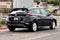 2025 Nissan Leaf S