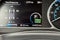 2025 Nissan Leaf S