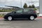 2025 Nissan Leaf S