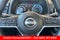 2024 Nissan Leaf SV Plus
