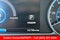 2024 Nissan Leaf SV Plus