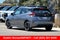 2024 Nissan Leaf SV Plus
