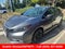 2023 Nissan Leaf SV Plus