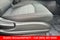 2025 Nissan Leaf SV Plus