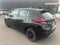 2025 Nissan Leaf SV Plus