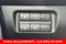 2025 Nissan Leaf SV Plus